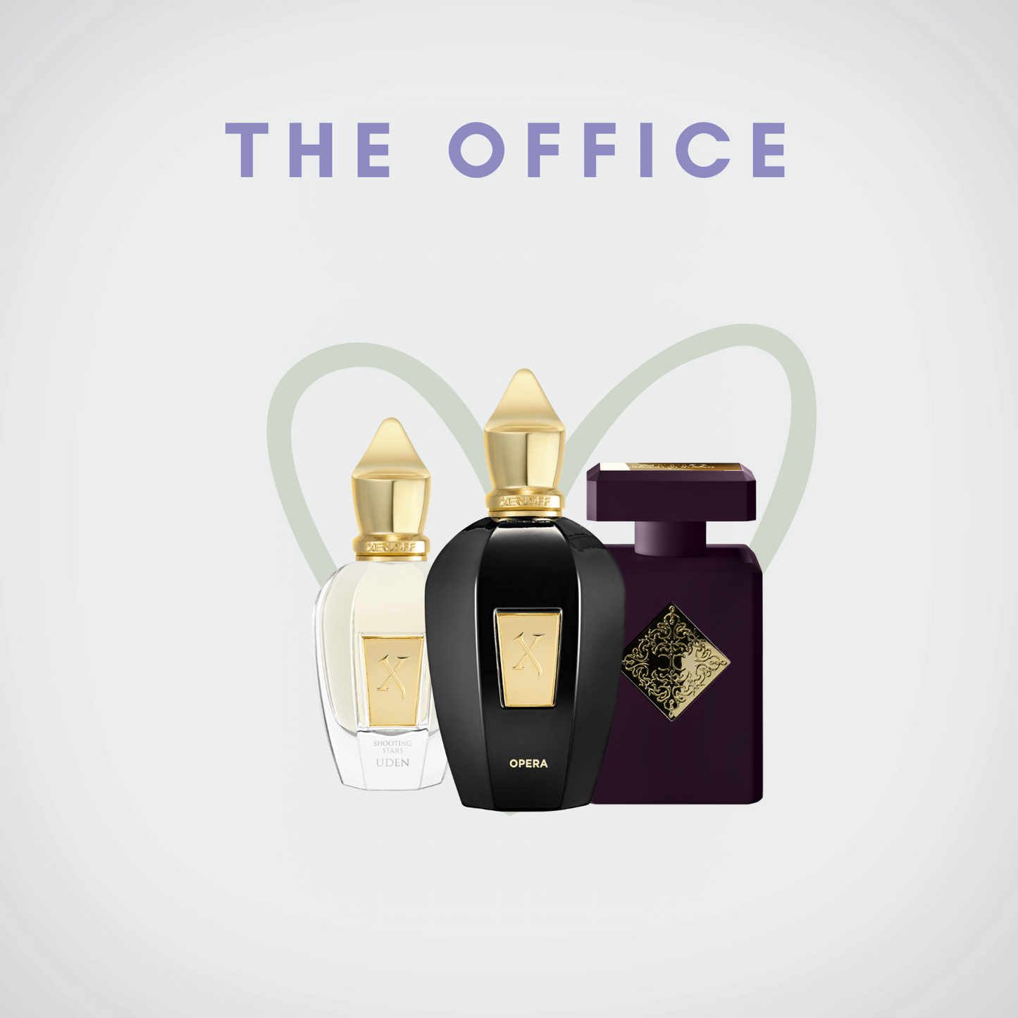 The Office Bundle