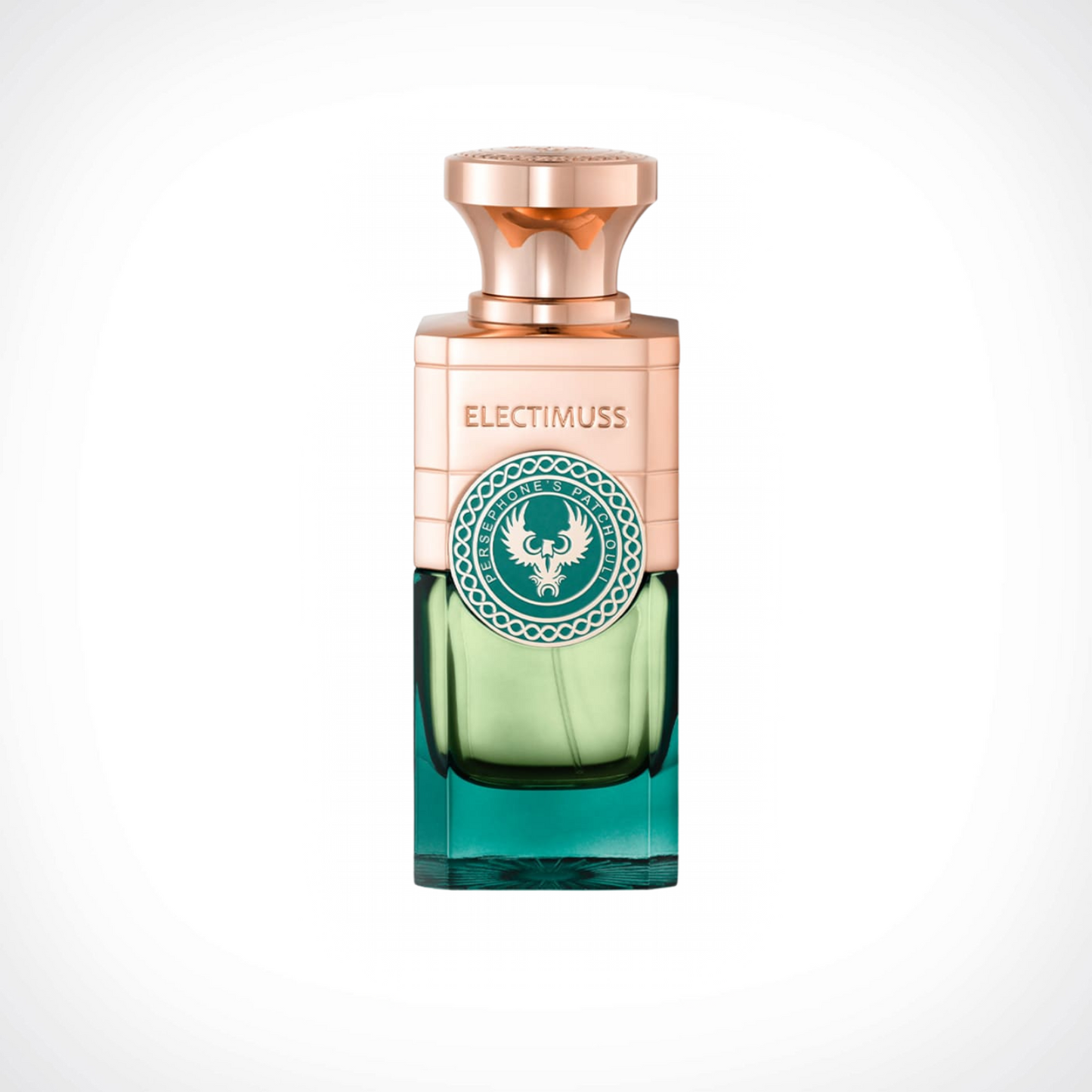 Electimuss Persephone's Patchouli