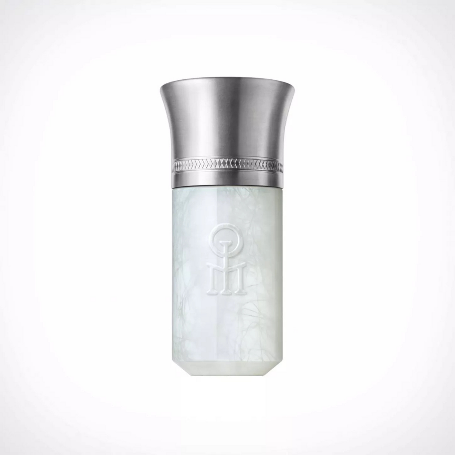 Liquide Imaginaires Blanche Bête