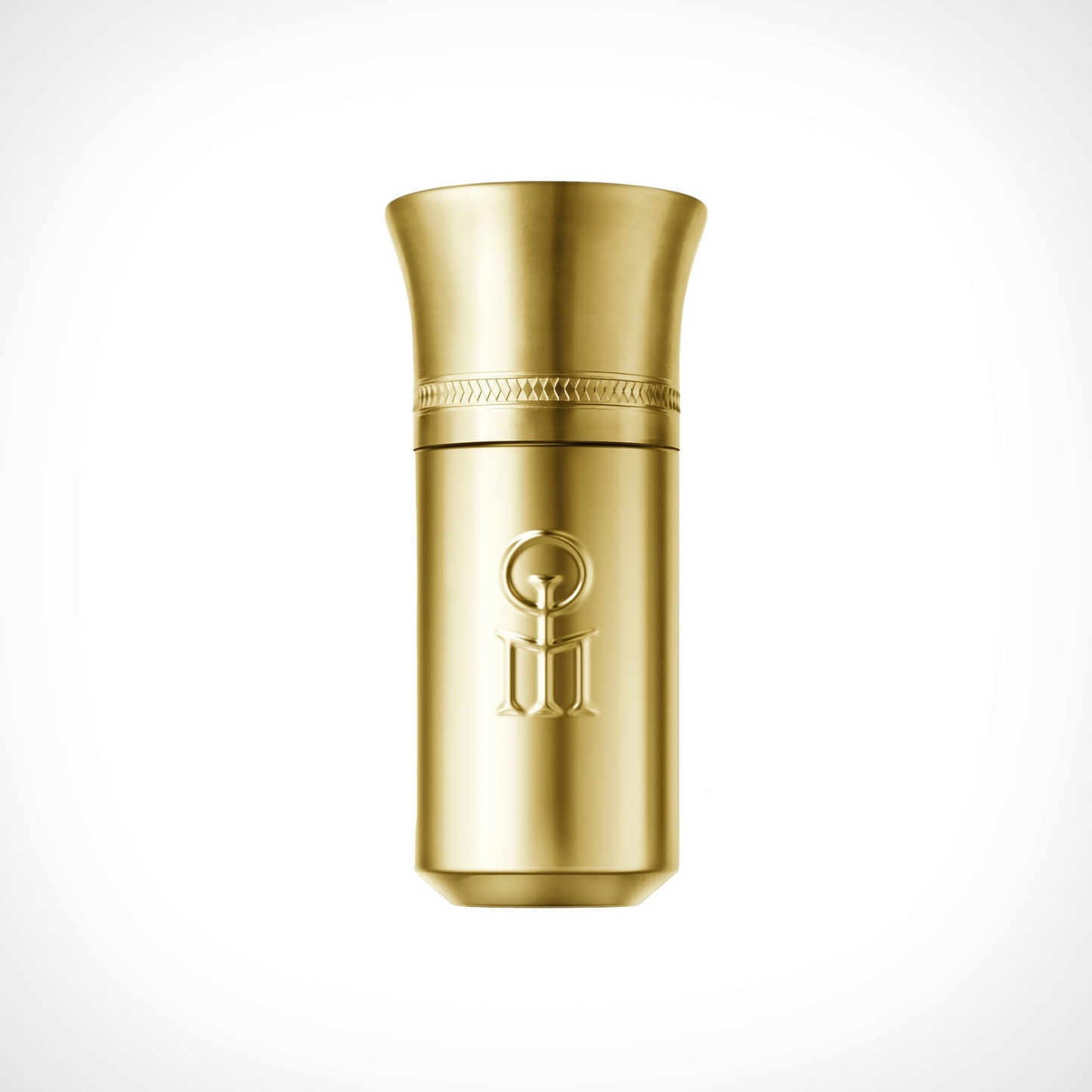 Liquide Imaginaires Liquide Gold