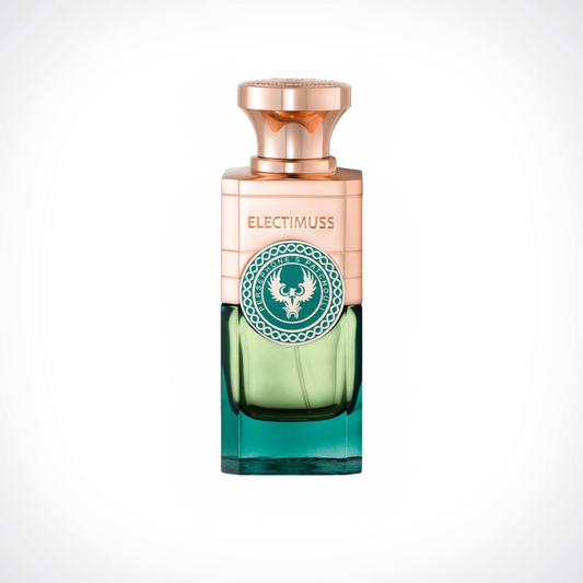 Electimuss Persephone's Patchouli