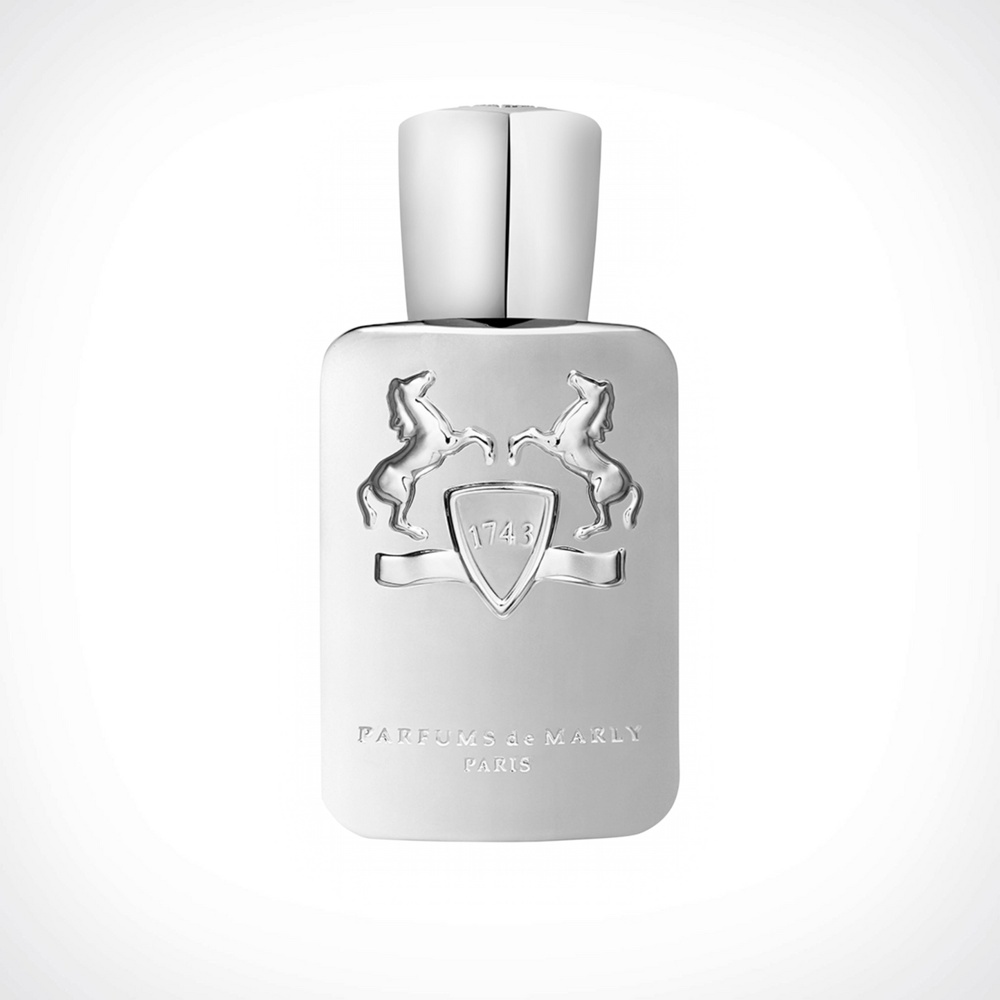 Parfums de Marly Pegasus