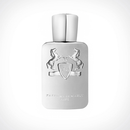 Parfums de Marly Pegasus