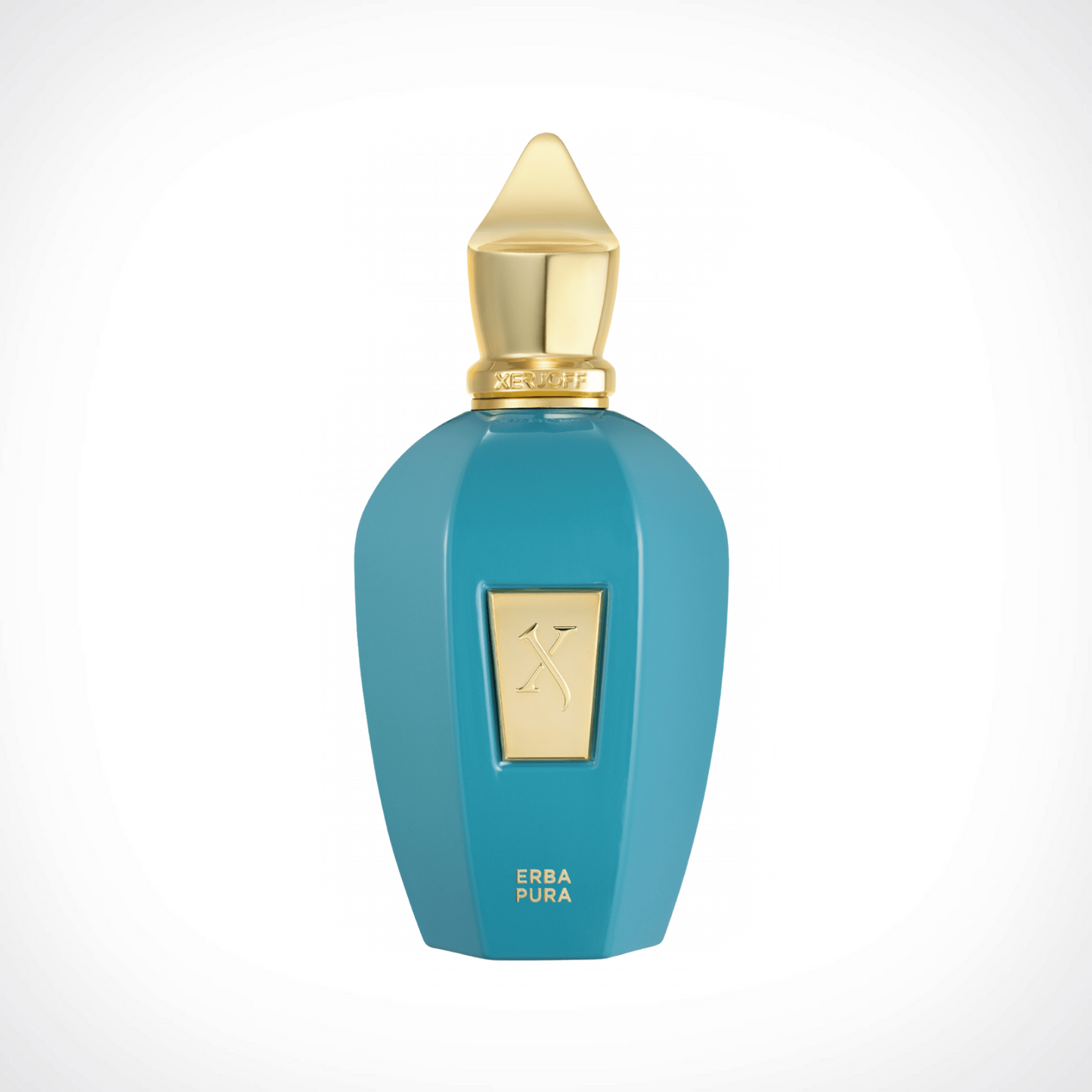 Xerjoff Erba Pura