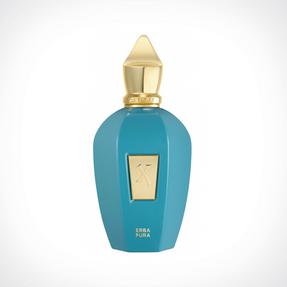 Xerjoff Erba Pura